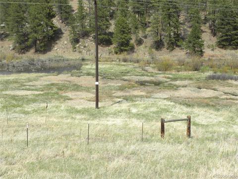 28207 Pine St, Pine, CO 80470 photo 29