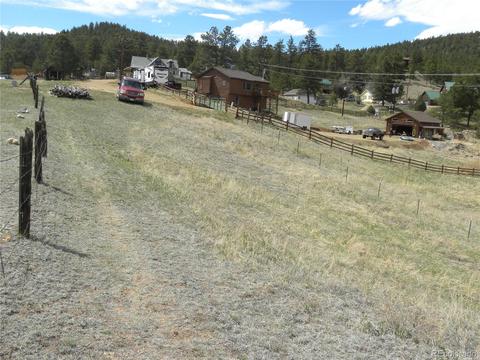 28207 Pine St, Pine, CO 80470 photo 25