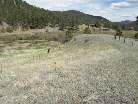 28207 Pine St, Pine, CO 80470 photo 6