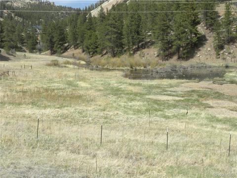 28207 Pine St, Pine, CO 80470 photo 31