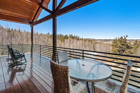 760 Haida Ln, Como, CO 80432 photo 31
