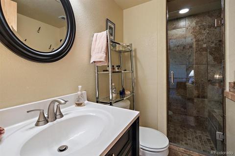 760 Haida Ln, Como, CO 80432 photo 26