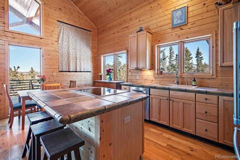 760 Haida Ln, Como, CO 80432 photo 12