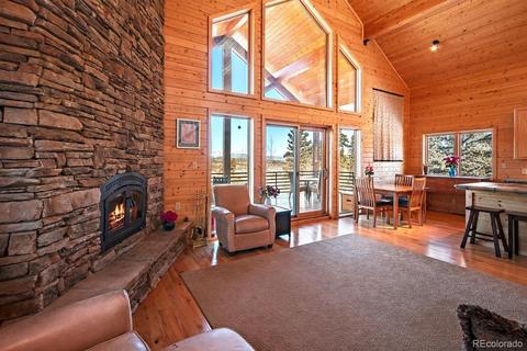 760 Haida Ln, Como, CO 80432 photo 7