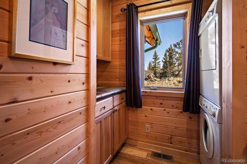 760 Haida Ln, Como, CO 80432 photo 19