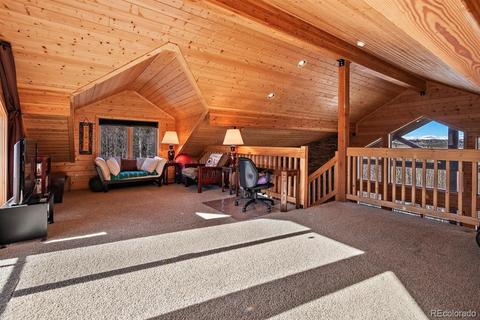 760 Haida Ln, Como, CO 80432 photo 21
