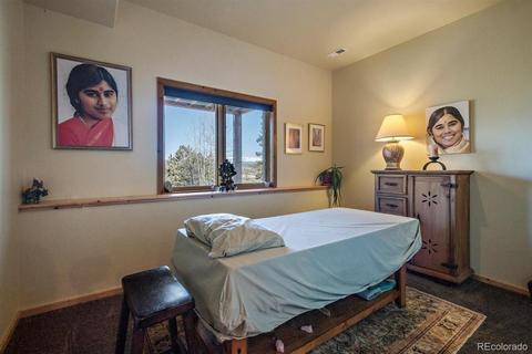 760 Haida Ln, Como, CO 80432 photo 24