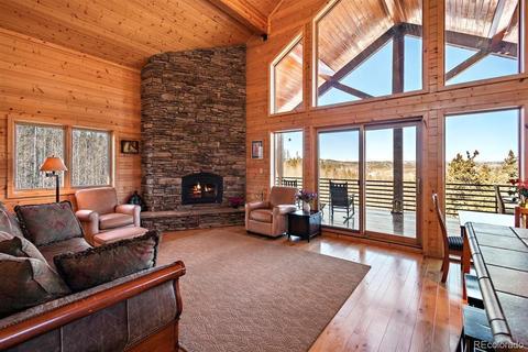 760 Haida Ln, Como, CO 80432 photo 6