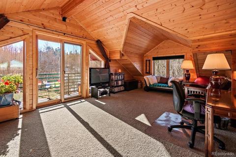 760 Haida Ln, Como, CO 80432 photo 22