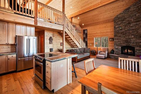 760 Haida Ln, Como, CO 80432 photo 14