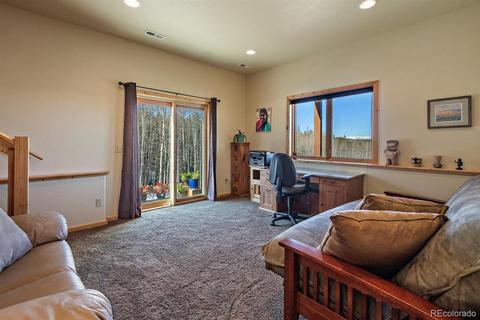 760 Haida Ln, Como, CO 80432 photo 30