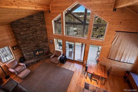 760 Haida Ln, Como, CO 80432 photo 20