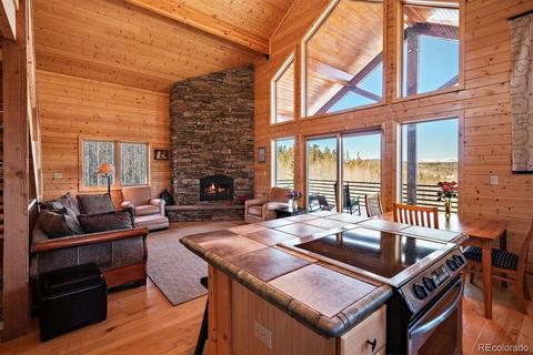 760 Haida Ln, Como, CO 80432 photo 15