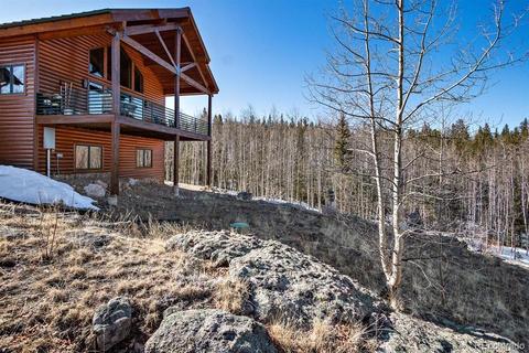 760 Haida Ln, Como, CO 80432 photo 40