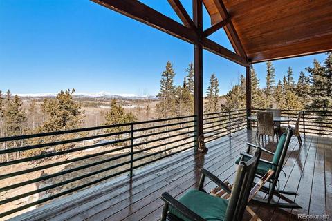 760 Haida Ln, Como, CO 80432 photo 8
