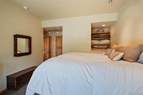 760 Haida Ln, Como, CO 80432 photo 29