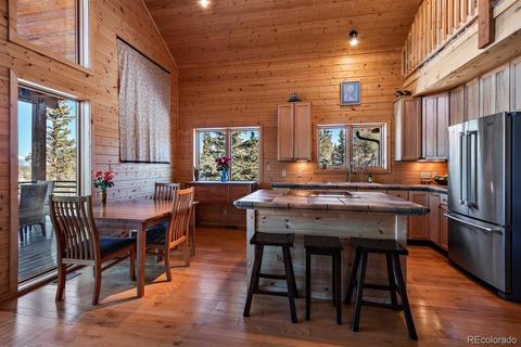 760 Haida Ln, Como, CO 80432 photo 11