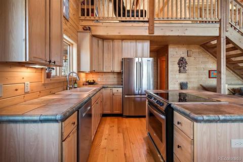 760 Haida Ln, Como, CO 80432 photo 13