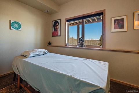 760 Haida Ln, Como, CO 80432 photo 25
