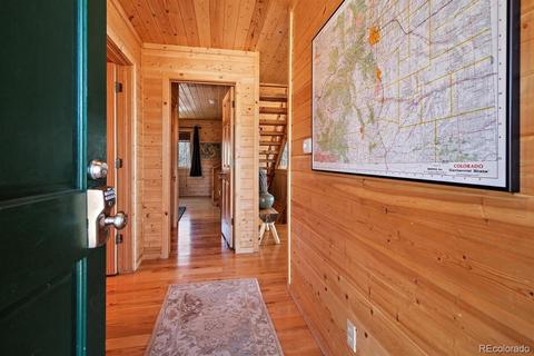 760 Haida Ln, Como, CO 80432 photo 4