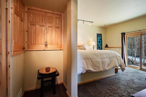 760 Haida Ln, Como, CO 80432 photo 27