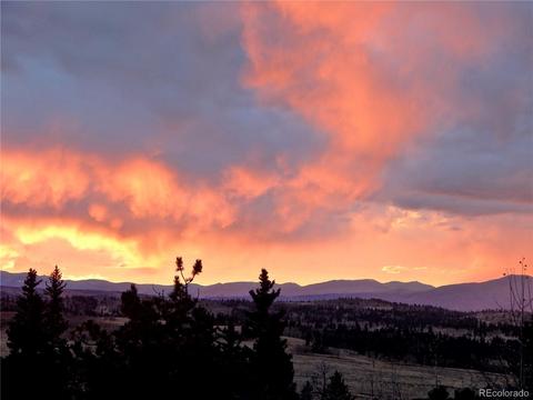 760 Haida Ln, Como, CO 80432 photo 37