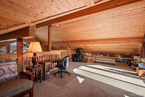 760 Haida Ln, Como, CO 80432 photo 23