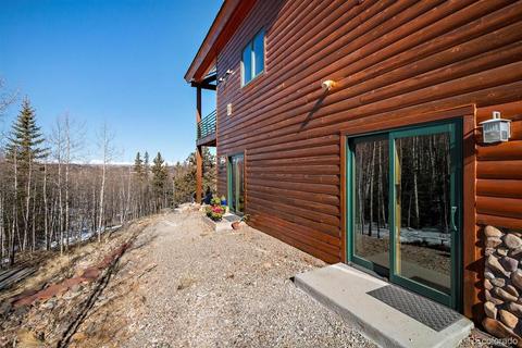 760 Haida Ln, Como, CO 80432 photo 39