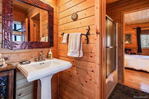 760 Haida Ln, Como, CO 80432 photo 18