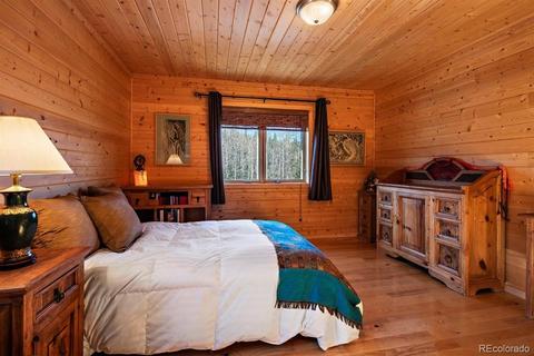 760 Haida Ln, Como, CO 80432 photo 17