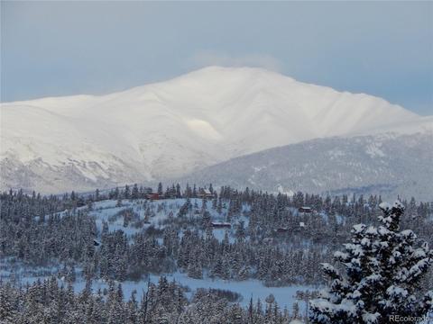 760 Haida Ln, Como, CO 80432 photo 9