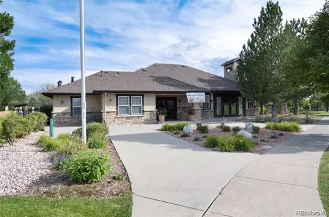 20194 E Vassar Ave, Aurora, CO 80013 photo 30