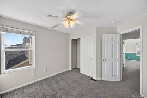 20194 E Vassar Ave, Aurora, CO 80013 photo 18