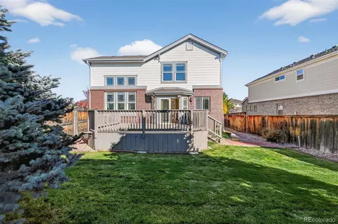 20194 E Vassar Ave, Aurora, CO 80013 photo 24