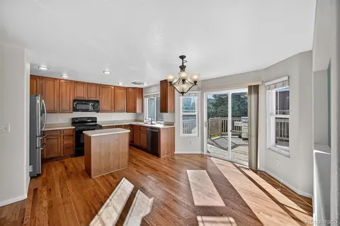 20194 E Vassar Ave, Aurora, CO 80013 photo 5