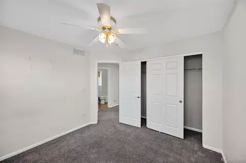 20194 E Vassar Ave, Aurora, CO 80013 photo 16