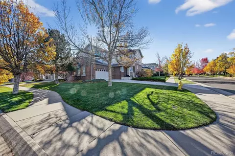 20194 E Vassar Ave, Aurora, CO 80013 photo 2