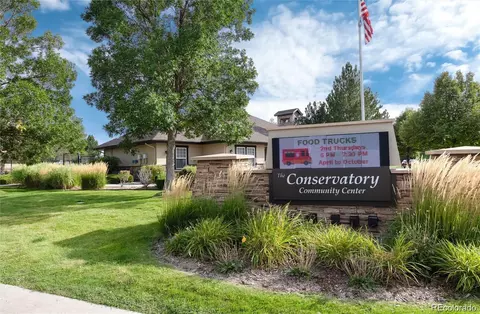 20194 E Vassar Ave, Aurora, CO 80013 photo 28