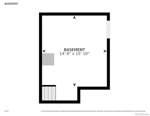 20194 E Vassar Ave, Aurora, CO 80013 photo 27