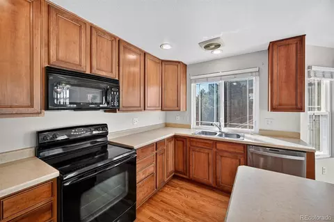 20194 E Vassar Ave, Aurora, CO 80013 photo 8