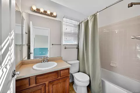 20194 E Vassar Ave, Aurora, CO 80013 photo 14