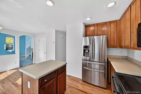 20194 E Vassar Ave, Aurora, CO 80013 photo 9