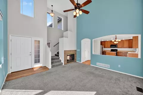 20194 E Vassar Ave, Aurora, CO 80013 photo 4