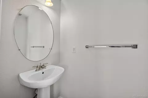 20194 E Vassar Ave, Aurora, CO 80013 photo 11