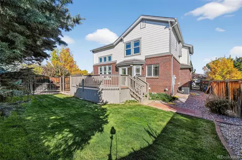 20194 E Vassar Ave, Aurora, CO 80013 photo 23
