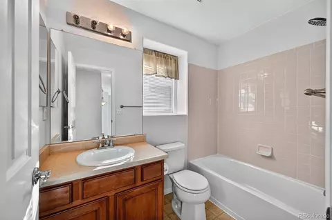 20194 E Vassar Ave, Aurora, CO 80013 photo 19