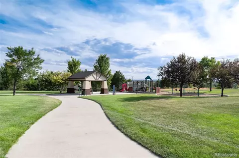 20194 E Vassar Ave, Aurora, CO 80013 photo 32