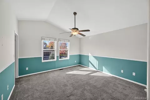20194 E Vassar Ave, Aurora, CO 80013 photo 12