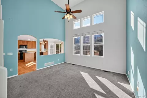 20194 E Vassar Ave, Aurora, CO 80013 photo 3