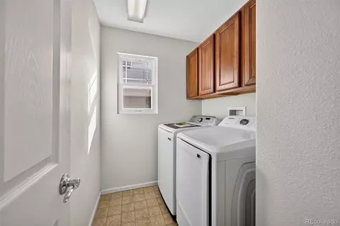 20194 E Vassar Ave, Aurora, CO 80013 photo 10